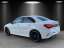 Mercedes-Benz A 250 4MATIC AMG Line