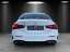 Mercedes-Benz A 250 4MATIC AMG Line