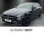 Mercedes-Benz E 300 4MATIC AMG Line E 300 d Estate