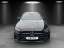 Mercedes-Benz E 300 4MATIC AMG Line E 300 d Estate