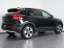 Volvo XC40 Core