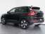 Volvo XC40 Core