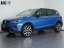 Seat Arona 1.5 TSI DSG FR-lijn