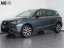 Seat Arona 1.5 TSI DSG FR-lijn