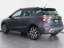 Seat Arona 1.5 TSI DSG FR-lijn