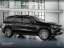 Mercedes-Benz GLE 350 4MATIC AMG Line