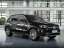 Mercedes-Benz GLE 350 4MATIC AMG Line