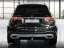 Mercedes-Benz GLE 350 4MATIC AMG Line