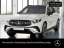 Mercedes-Benz GLC 400 4MATIC AMG Line