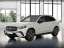 Mercedes-Benz GLC 400 4MATIC AMG Line