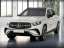 Mercedes-Benz GLC 400 4MATIC AMG Line