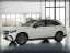 Mercedes-Benz GLC 400 4MATIC AMG Line