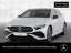 Mercedes-Benz A 250 4MATIC AMG Limousine