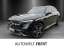 Mercedes-Benz GLC 220 4MATIC AMG Line GLC 220 d