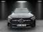 Mercedes-Benz GLC 220 4MATIC AMG Line GLC 220 d