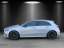 Mercedes-Benz A 250 4MATIC AMG