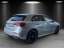 Mercedes-Benz A 250 4MATIC AMG