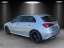 Mercedes-Benz A 250 4MATIC AMG Line Hatchback