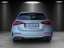 Mercedes-Benz A 250 4MATIC AMG Line Hatchback