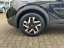 Opel Mokka 1.2 Turbo Elegance