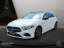 Mercedes-Benz A 250 A 250 e AMG