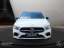 Mercedes-Benz A 250 A 250 e AMG Line