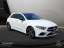 Mercedes-Benz A 250 A 250 e AMG Line