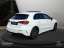 Mercedes-Benz A 250 A 250 e AMG Line