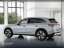 Mercedes-Benz GLC 300 4MATIC AVANTGARDE GLC 300 e