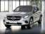 Mercedes-Benz GLC 300 4MATIC AVANTGARDE GLC 300 e