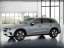 Mercedes-Benz GLC 300 4MATIC AVANTGARDE GLC 300 e