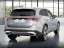 Mercedes-Benz GLC 300 4MATIC AVANTGARDE GLC 300 e