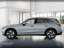 Mercedes-Benz GLC 300 4MATIC AVANTGARDE GLC 300 e