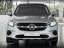 Mercedes-Benz GLC 300 4MATIC AVANTGARDE GLC 300 e