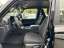 Toyota Land Cruiser 5-deurs Comfort