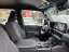 Toyota Land Cruiser 5-deurs Comfort