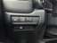 Toyota Land Cruiser 5-deurs Comfort