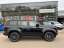 Toyota Land Cruiser 5-deurs Comfort