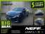 Opel Corsa 1.2 Turbo GS-Line Grand Sport Turbo