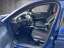 Opel Corsa 1.2 Turbo GS-Line Grand Sport Turbo