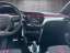 Opel Corsa 1.2 Turbo GS-Line Grand Sport Turbo