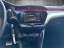 Opel Corsa 1.2 Turbo GS-Line Grand Sport Turbo