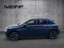 Opel Corsa 1.2 Turbo GS-Line Grand Sport Turbo