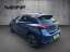 Opel Corsa 1.2 Turbo GS-Line Grand Sport Turbo