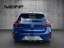 Opel Corsa 1.2 Turbo GS-Line Grand Sport Turbo