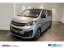 Opel Zafira Life 2.0 CDTI