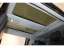 Opel Zafira Life 2.0 CDTI