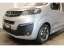 Opel Zafira Life 2.0 CDTI