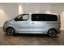 Opel Zafira Life 2.0 CDTI