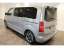 Opel Zafira Life 2.0 CDTI